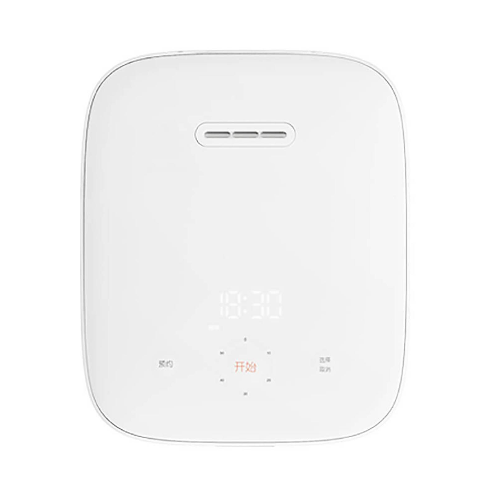 Arrocera Xiaomi Mi Induction Heating Rice Cooker