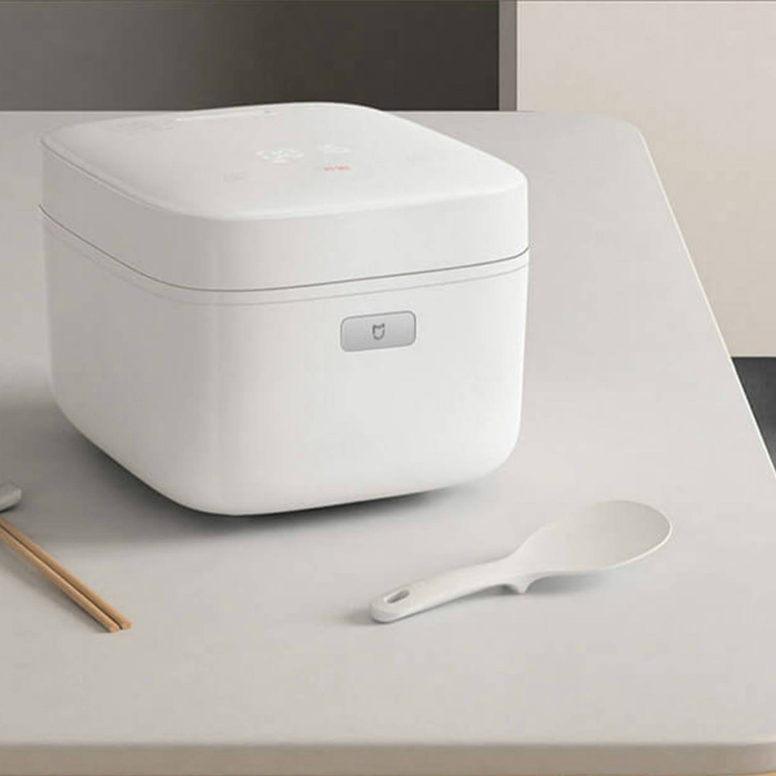 Arrocera Xiaomi Mi Induction Heating Rice Cooker