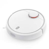 Xiaomi Mi Robot Vacuum Limpiador Robot Inteligente