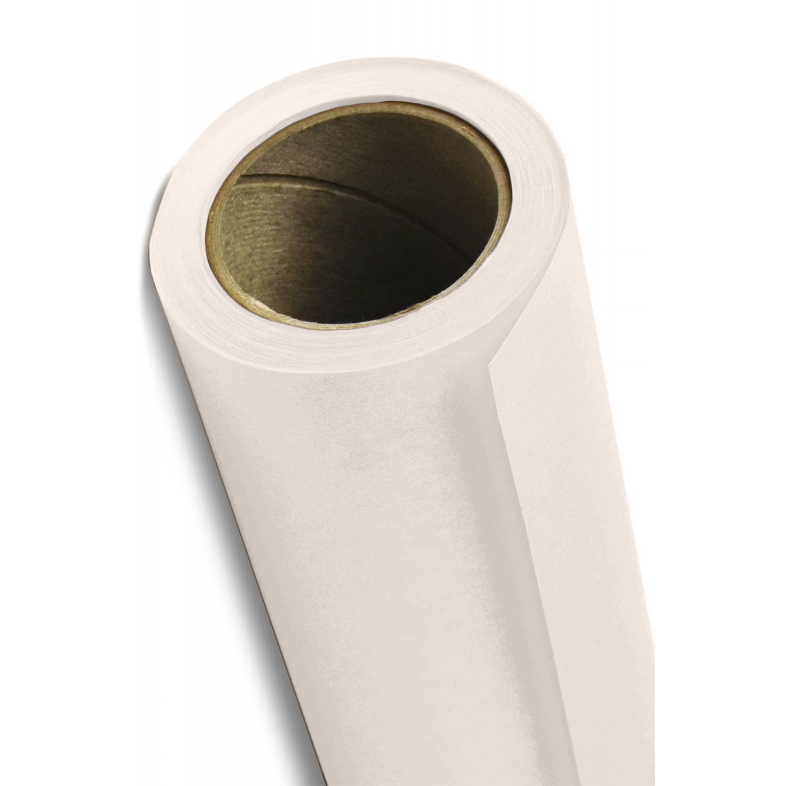 51-1253 CICLORAMA FONDO DE PAPEL BONE (1.35 X 11M)