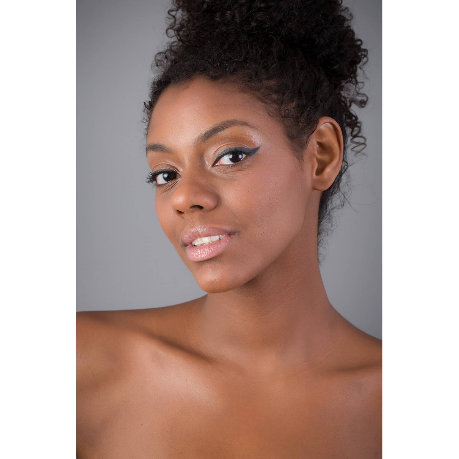 74-1253 CICLORAMA FONDO DE PAPEL SMOKE GRAY (1.35 X 11M)