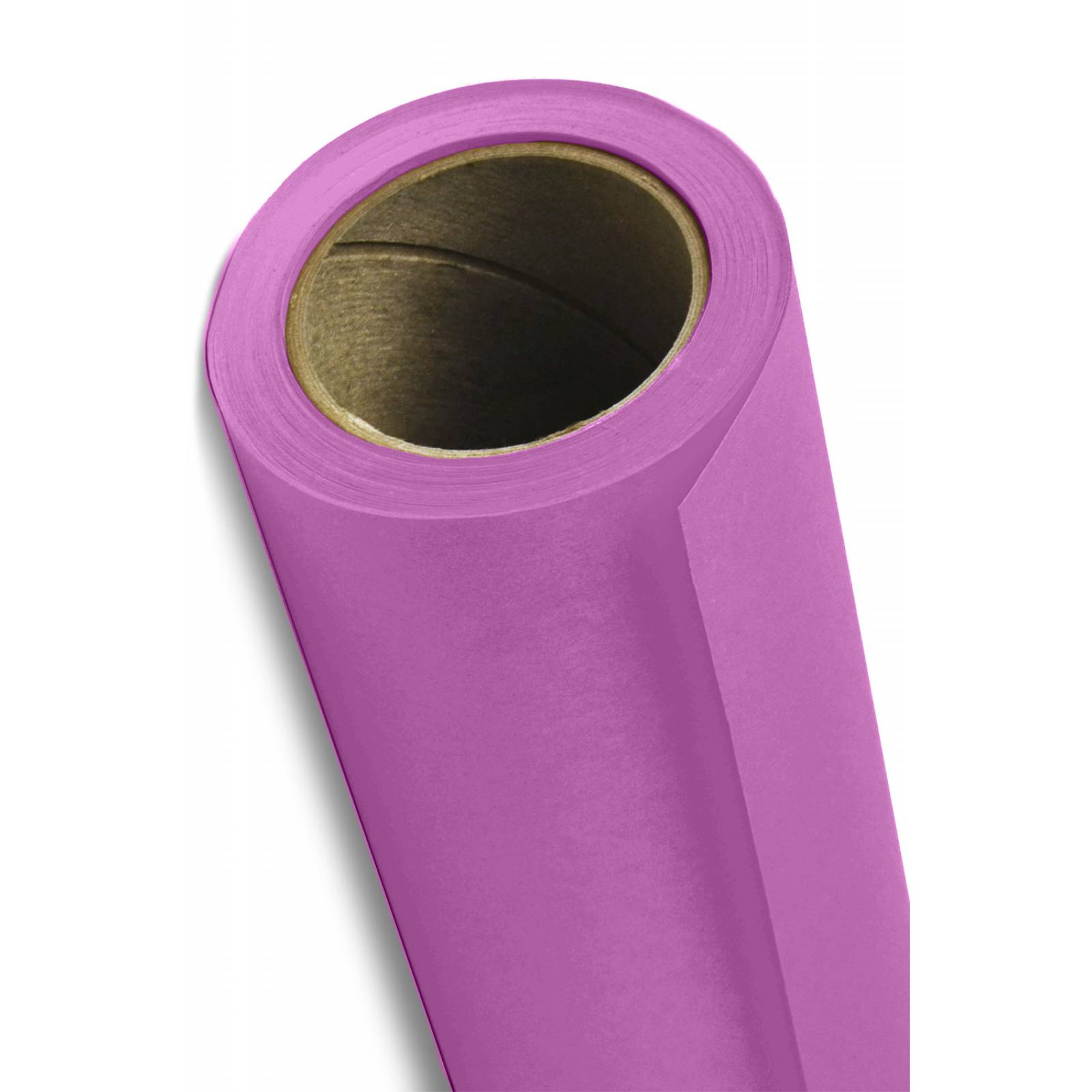 91-86 CICLORAMA FONDO DE PAPEL PLUM (2.18 X 11M)