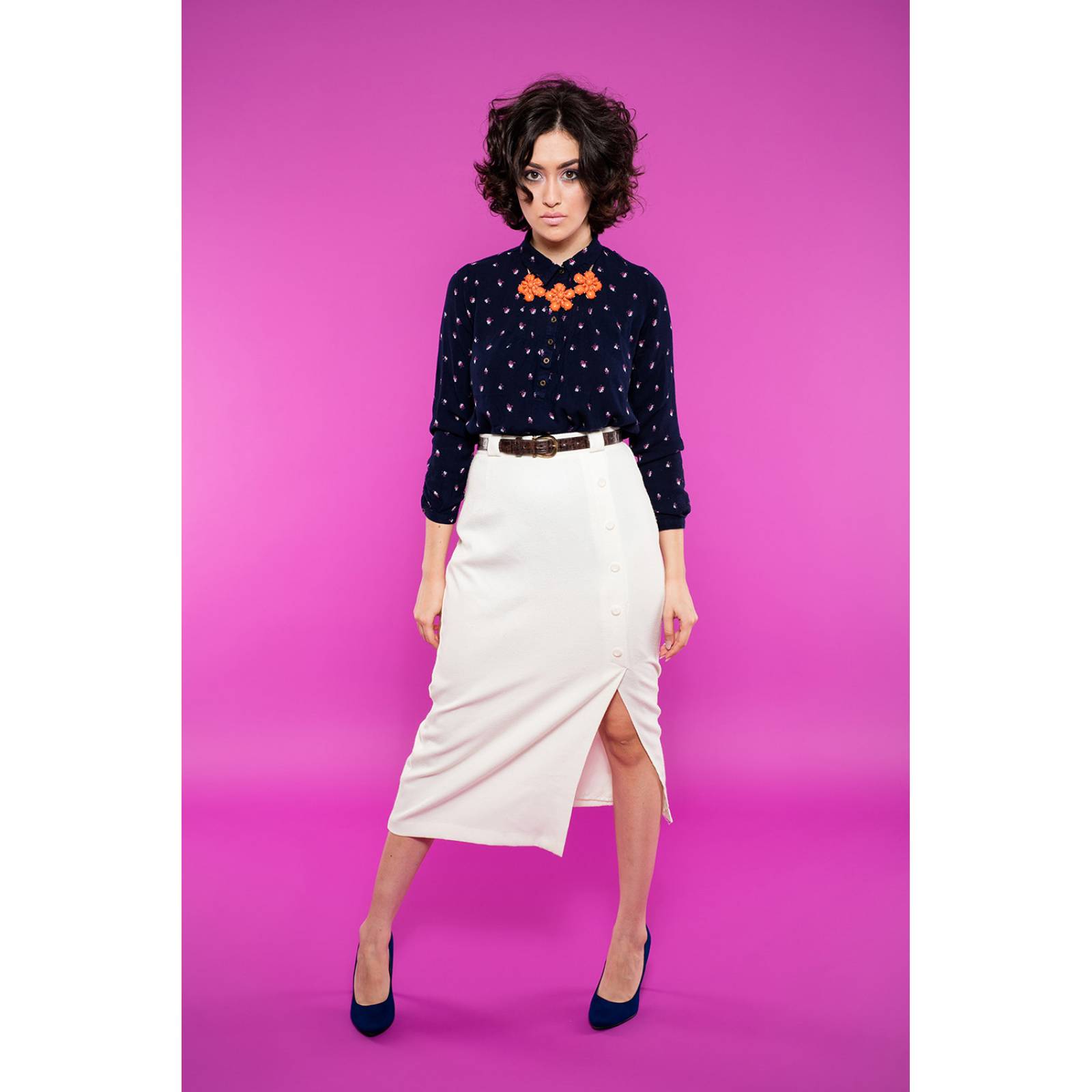 91-86 CICLORAMA FONDO DE PAPEL PLUM (2.18 X 11M)