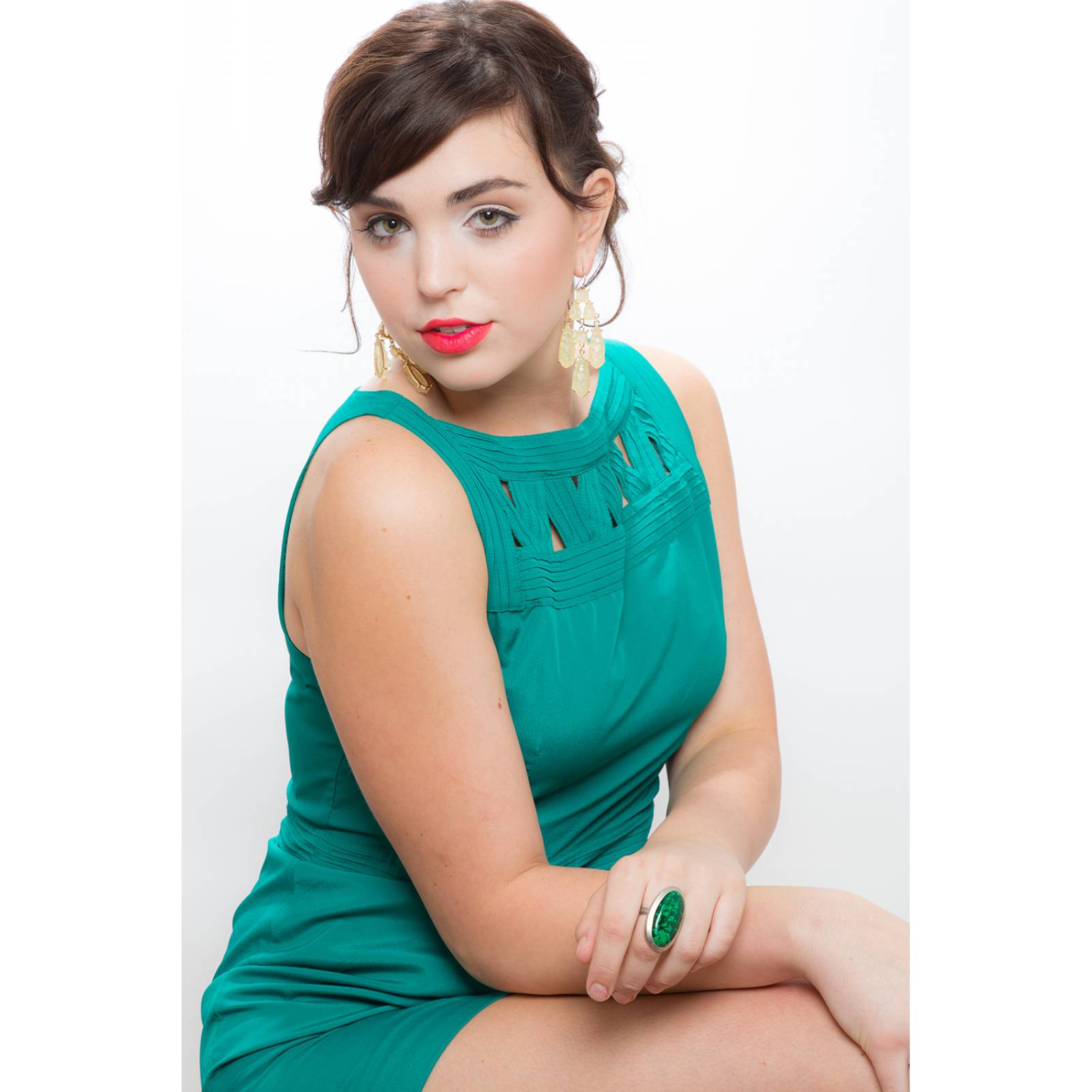 01-12 CICLORAMA FONDO DE PAPEL SUPER WHITE - SUPER BLANCO (2.72 X 11M)