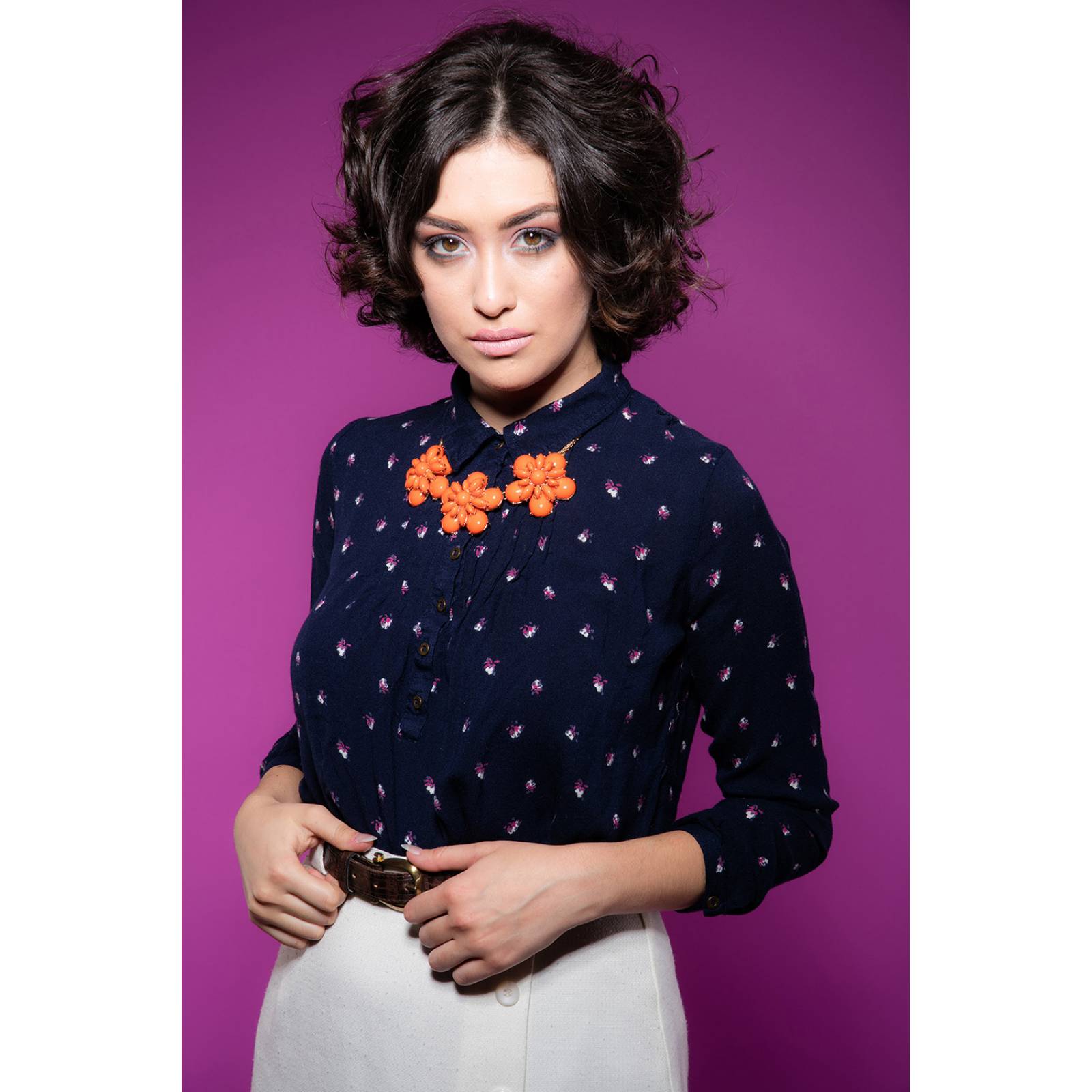 91-12 CICLORAMA FONDO DE PAPEL PLUM (2.72 X 11M)