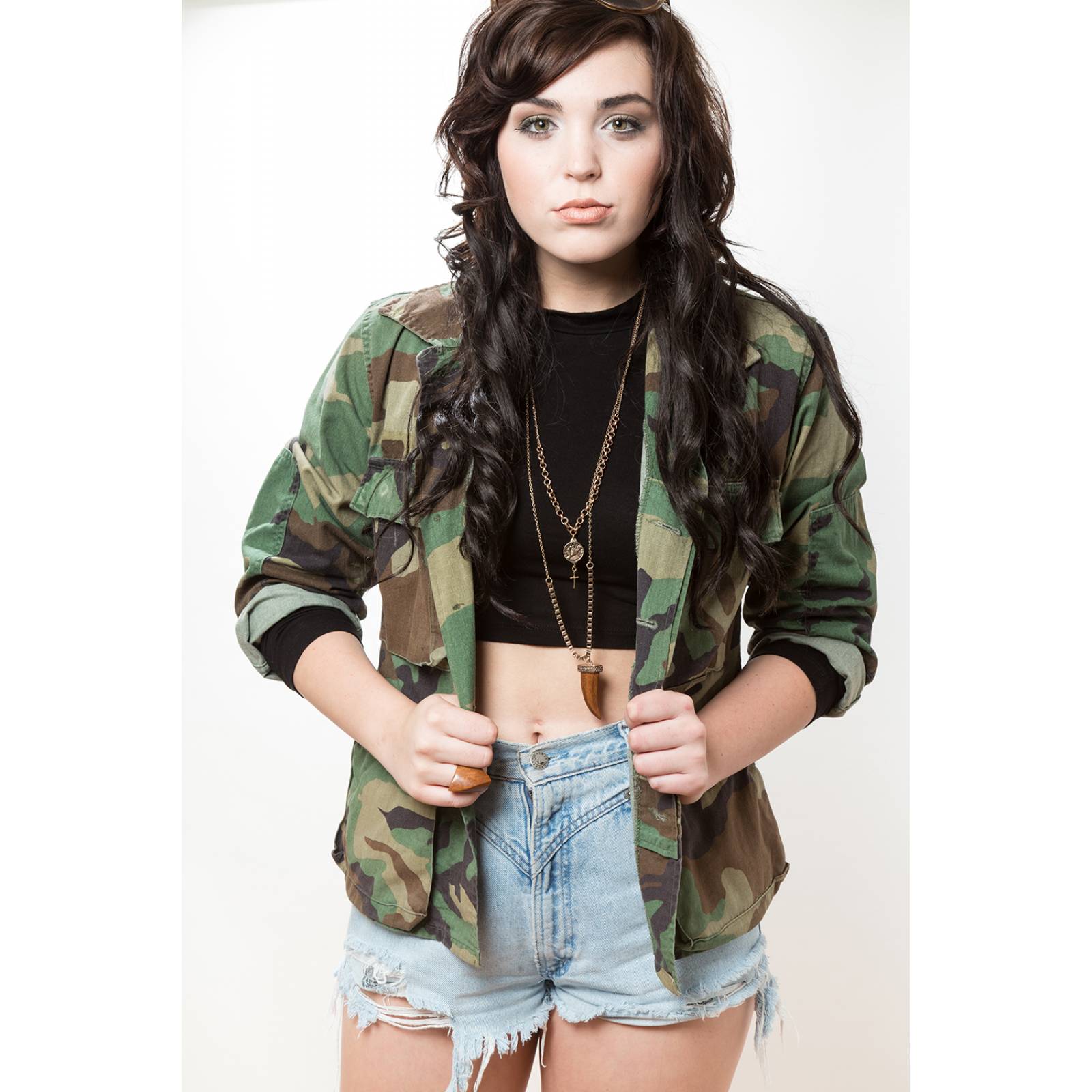 50-12 CICLORAMA FONDO DE PAPEL WHITE - BLANCO (2.72 X 11M)