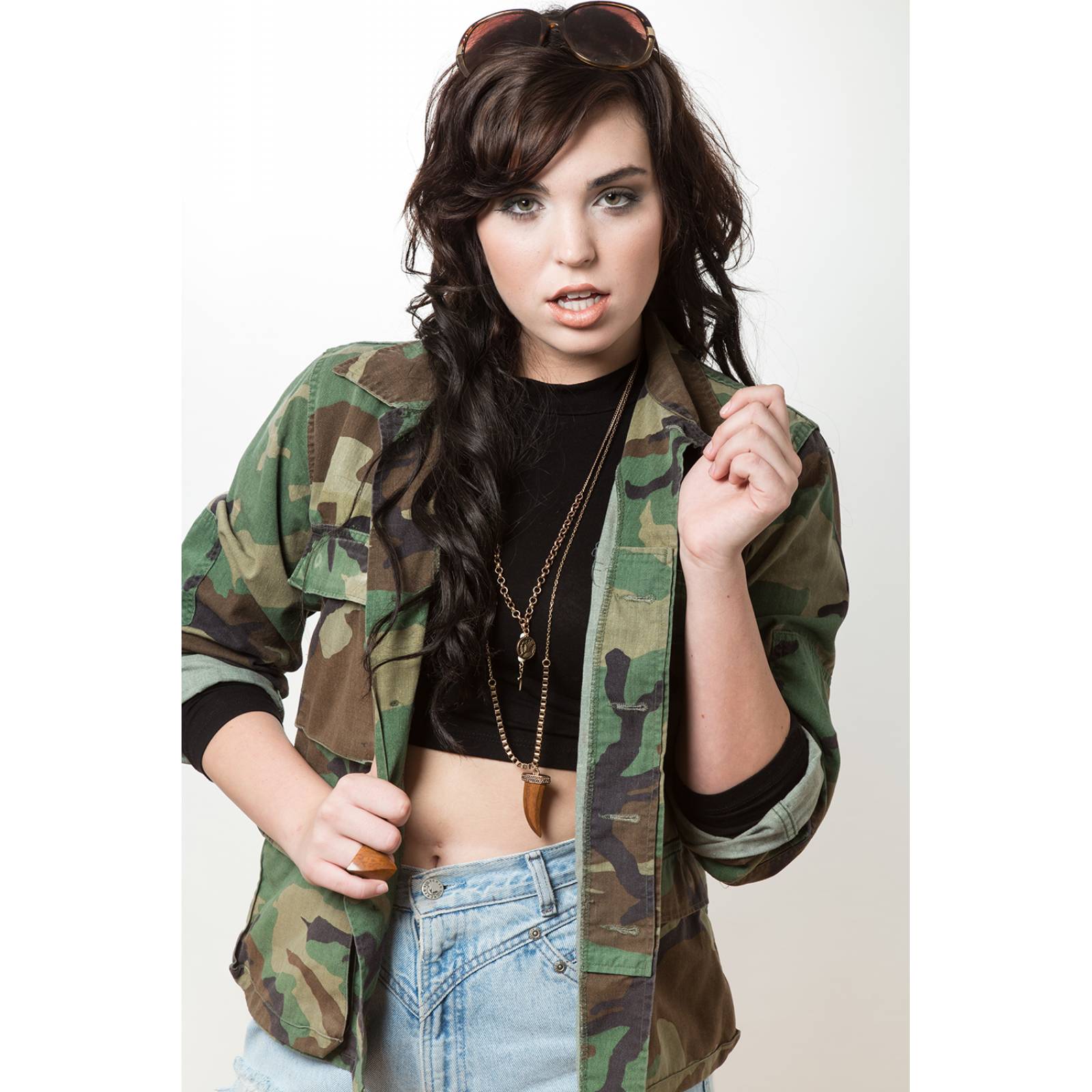 50-12 CICLORAMA FONDO DE PAPEL WHITE - BLANCO (2.72 X 11M)