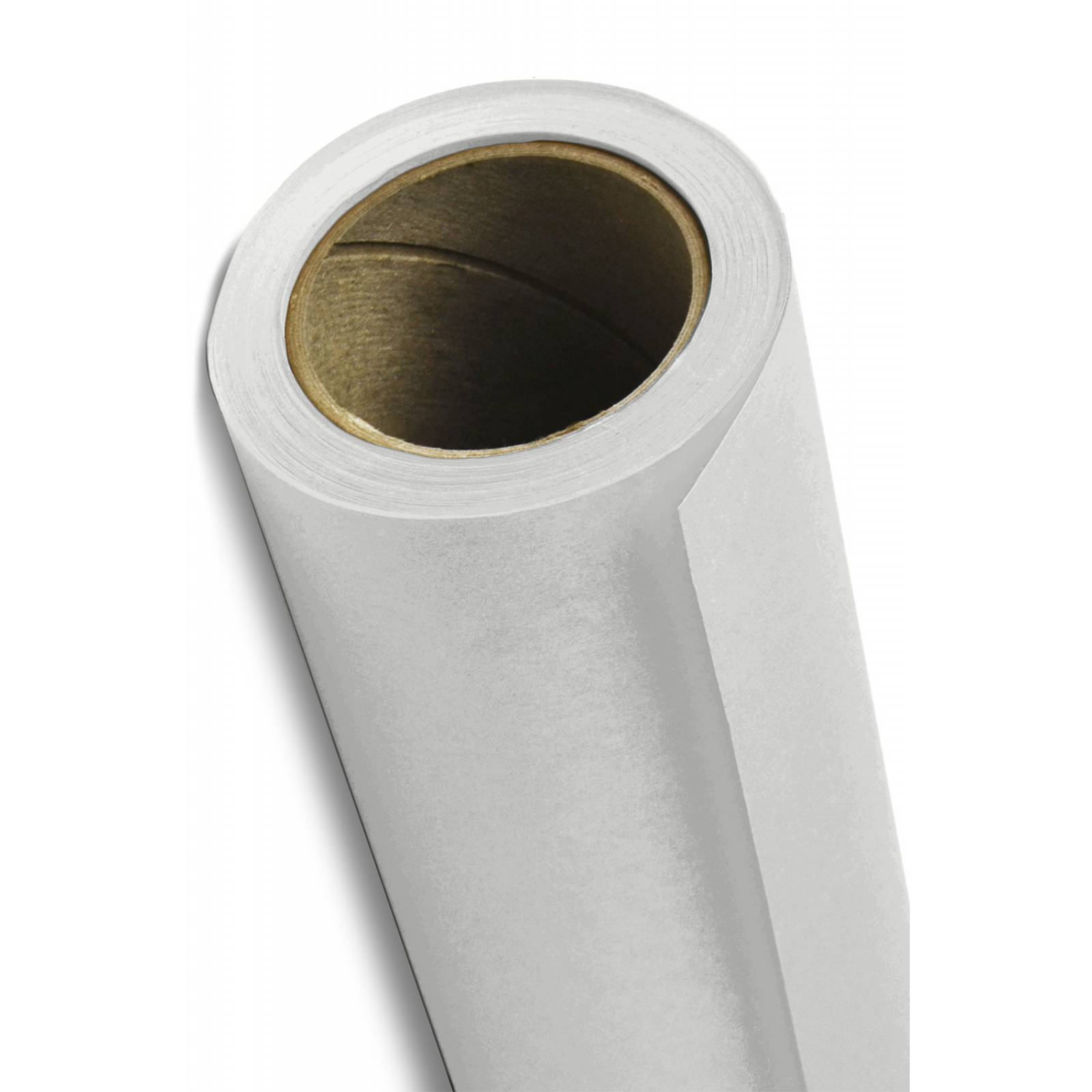 57-12 CICLORAMA FONDO DE PAPEL GRAY TINT (2.72 X 11M)