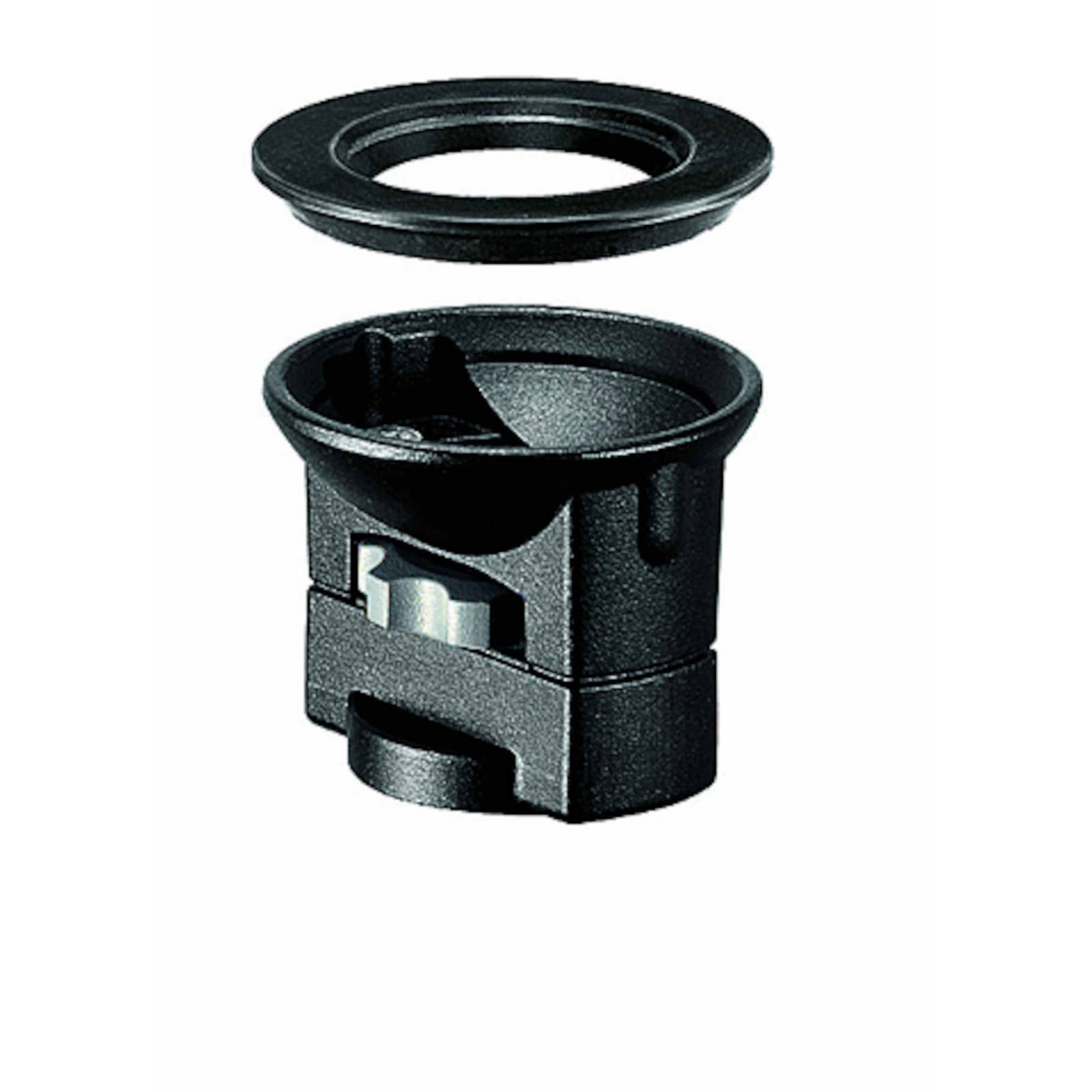 ADAPTADOR MANFROTTO 325N