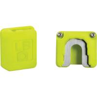 Adaptador De Lente Para Iphone 6 Plus Y 6S Plus (Lbip6P)