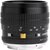 (LBB35N) Lente Burnside 35 para Nikon