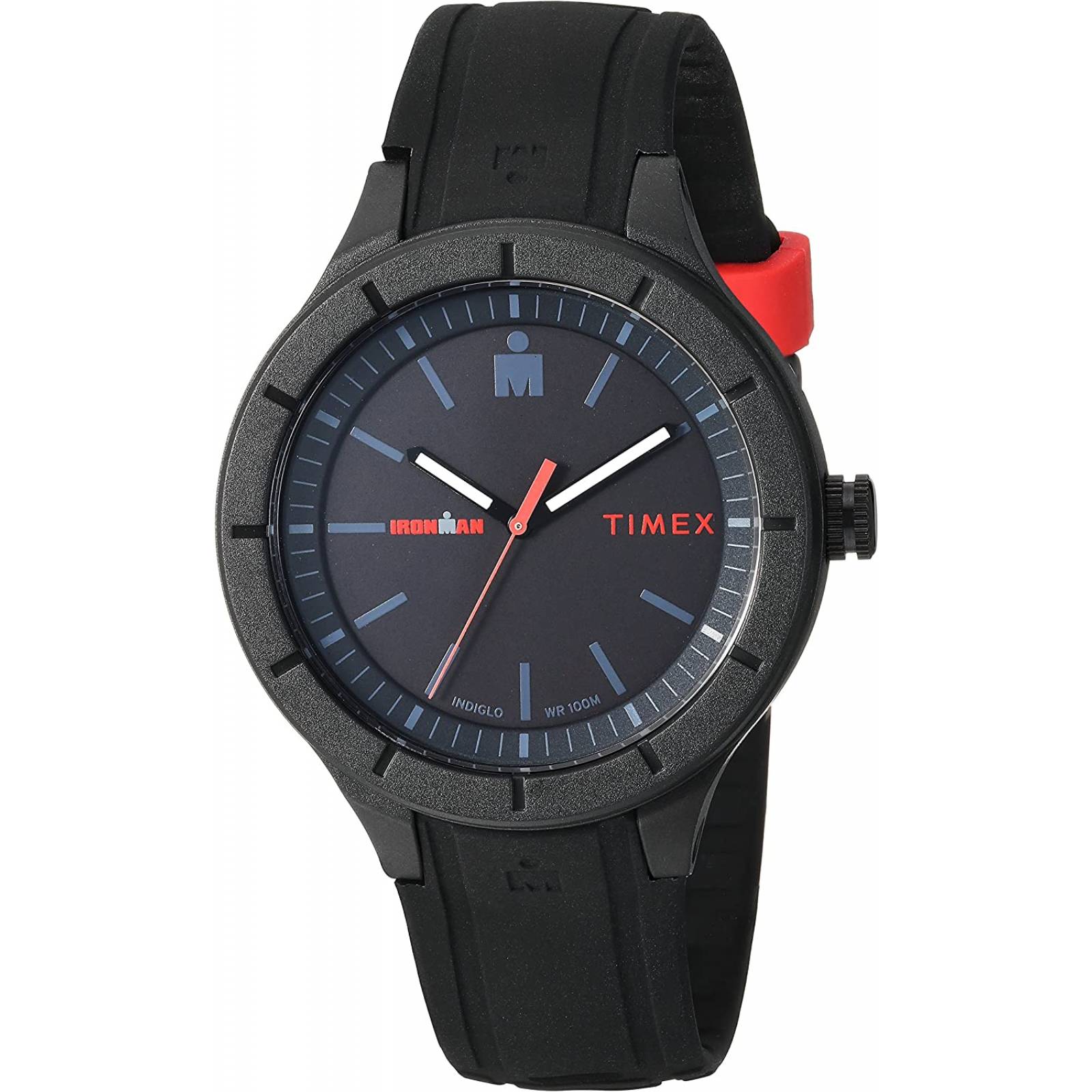 timex tw5m16800