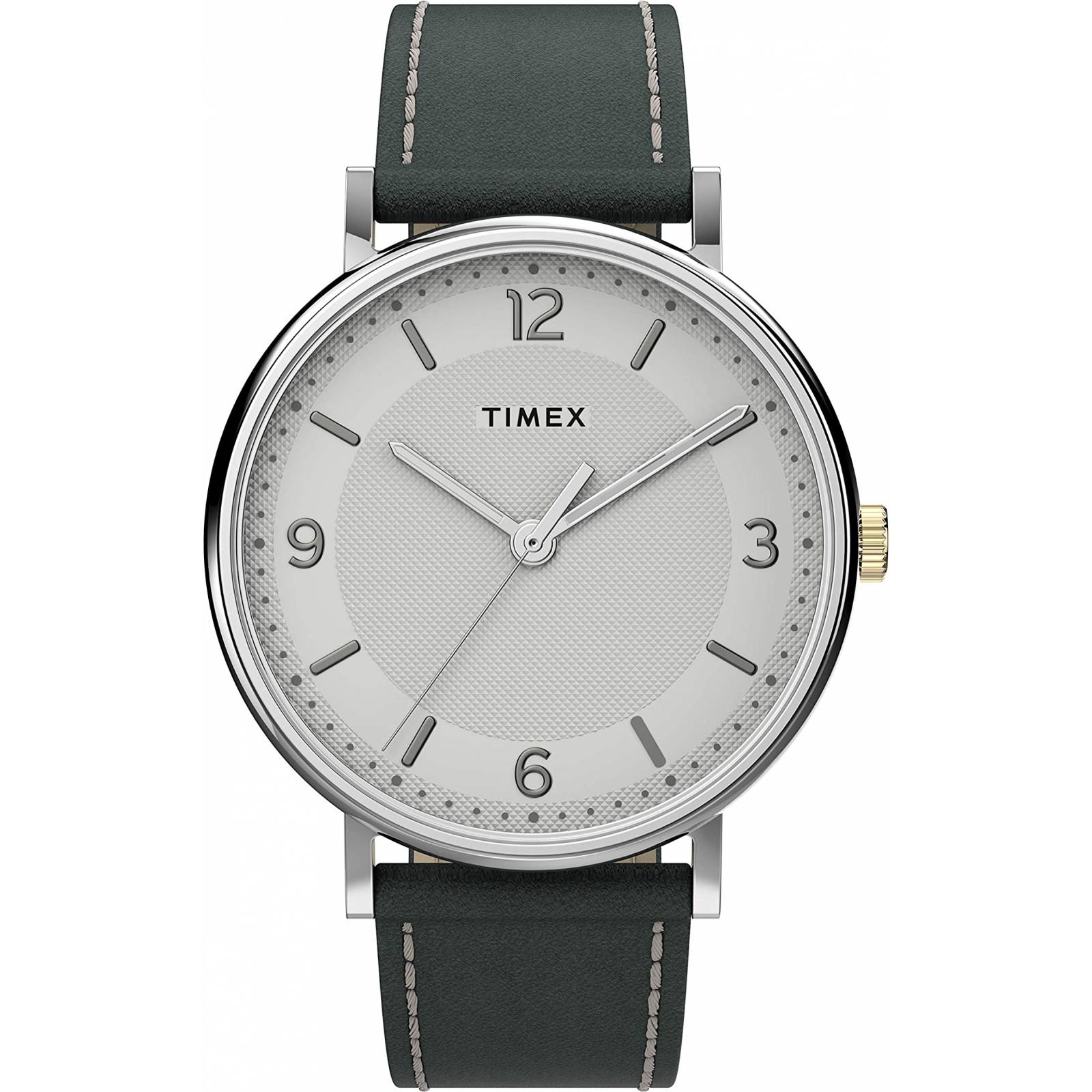 Reloj Moda Timex Unisex Modelo: TW2U67500