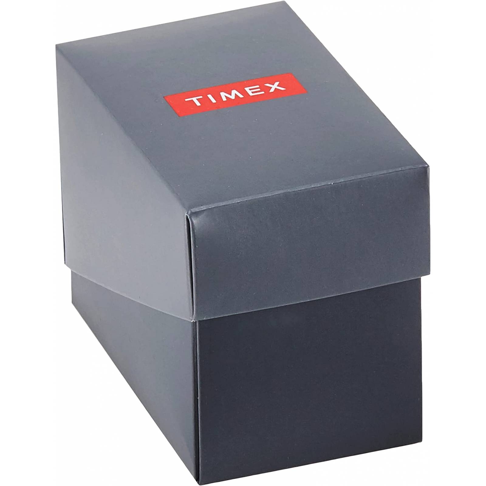 Reloj Moda Timex Unisex Modelo: TW2U40700