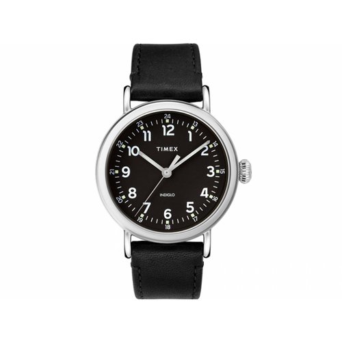 Reloj para Caballero TIMEX Modelo: TW2T20200 Envio Gratis