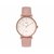Reloj para dama TIMEX Modelo: TW2T31900 Envio Gratis