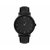 Reloj para caballero TIMEX Modelo: TW2T34900 Envio Gratis