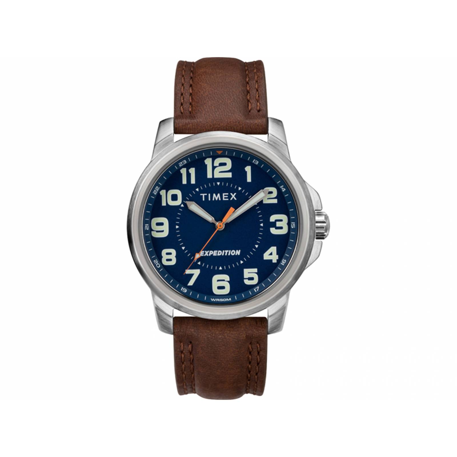 Reloj para caballero TIMEX Modelo: TW4B16000 Envio Gratis