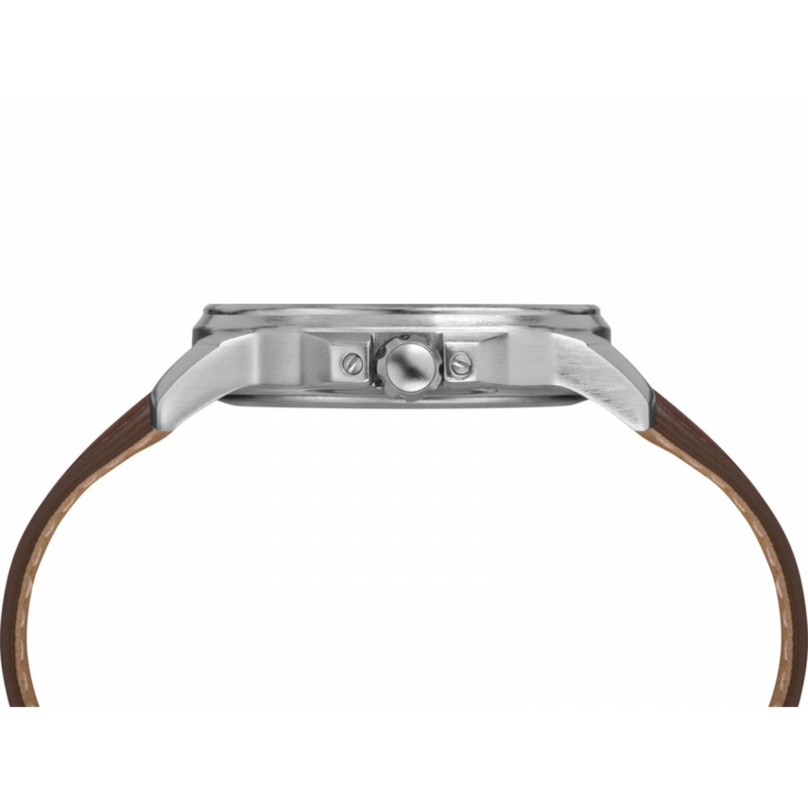 Reloj para caballero TIMEX Modelo: TW4B16000 Envio Gratis