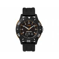 Reloj Para Caballero Timex Modelo: Tw4B16700 Envio Gratis