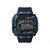 Reloj para caballero TIMEX Modelo: TW5M20500 Envio Gratis