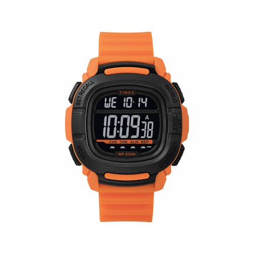 Reloj para caballero TIMEX Modelo: TW5M26500 Envio Gratis