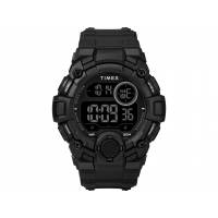 Reloj Para Caballero Timex Modelo: Tw5M27400 Envio Gratis