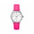 Reloj para Dama TIMEX Modelo: TW2R98200 Envio Gratis