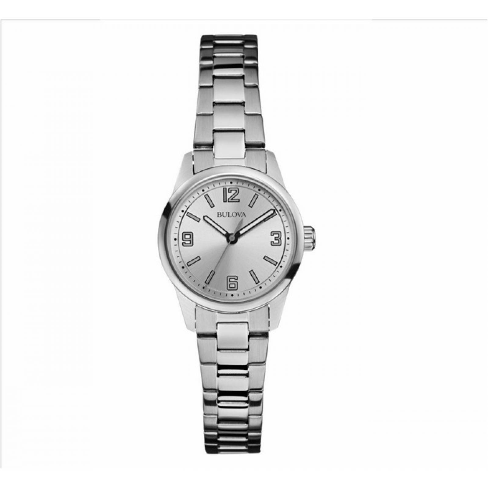 bulova 96a154