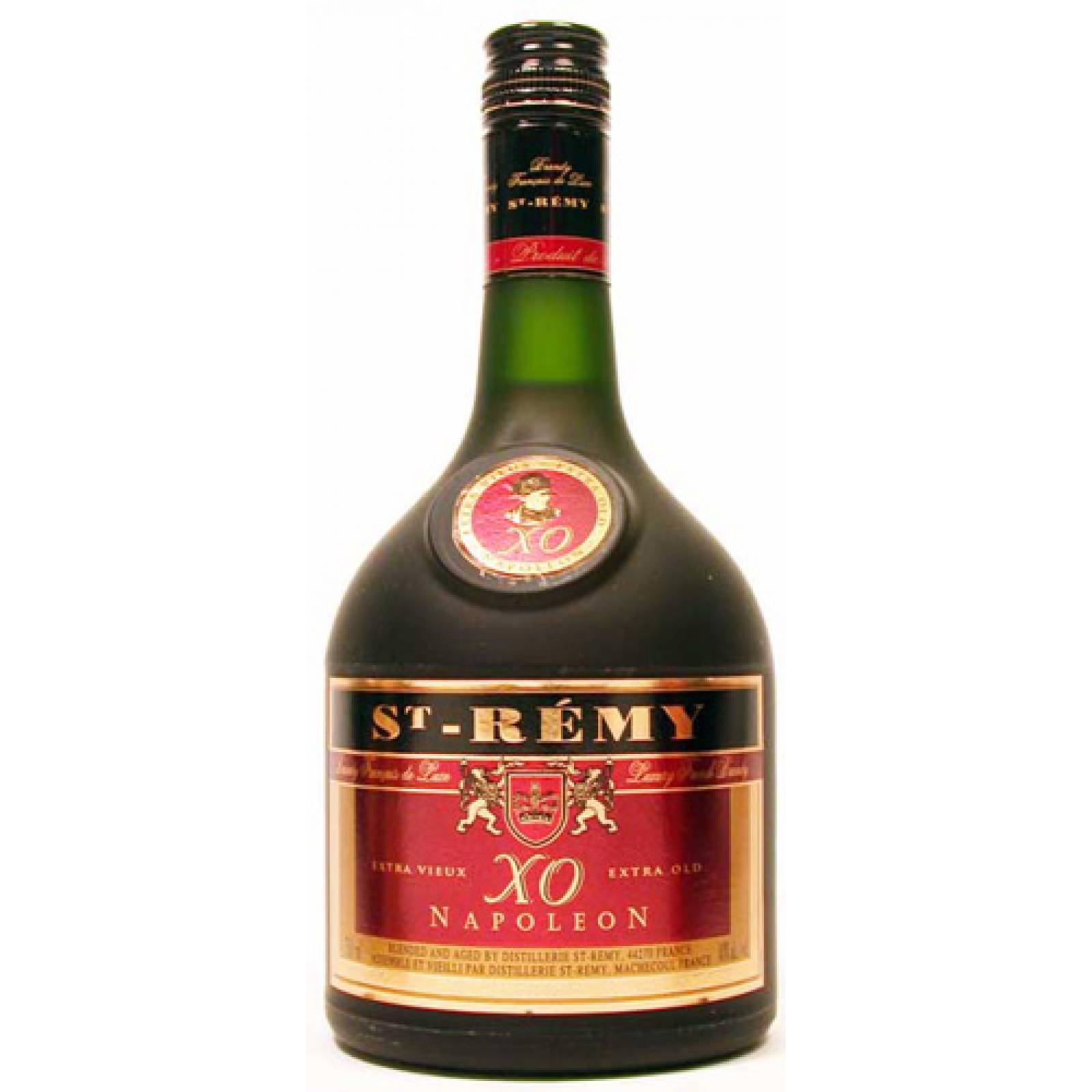 St remy. Napoleon Brandy XO. Бренди St Remy. St Remy XO 0.5 В коробке.