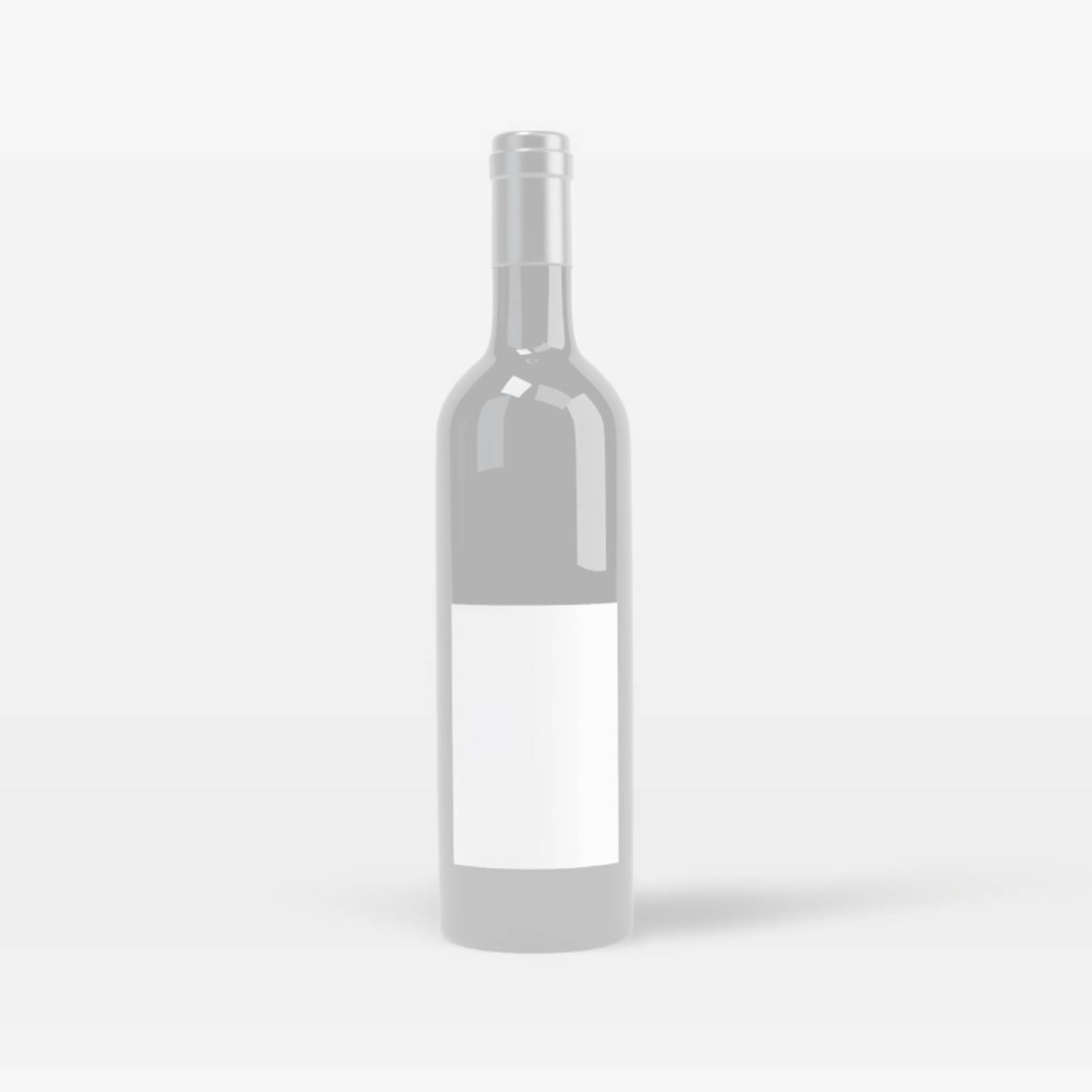 Tequila Arriero Reposado 1000 Ml.