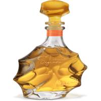 Tequila Tierra Sagrada Aã‘Ejo 750 Ml.