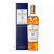 Whisky Escoces Single Malt The Macallan 12 Aã‘Os 350 Ml.