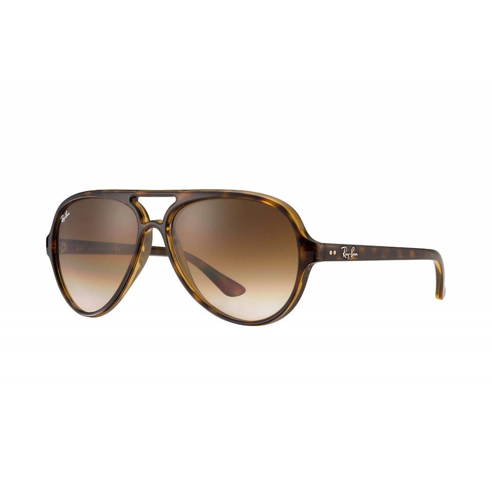 lentes ray ban carey