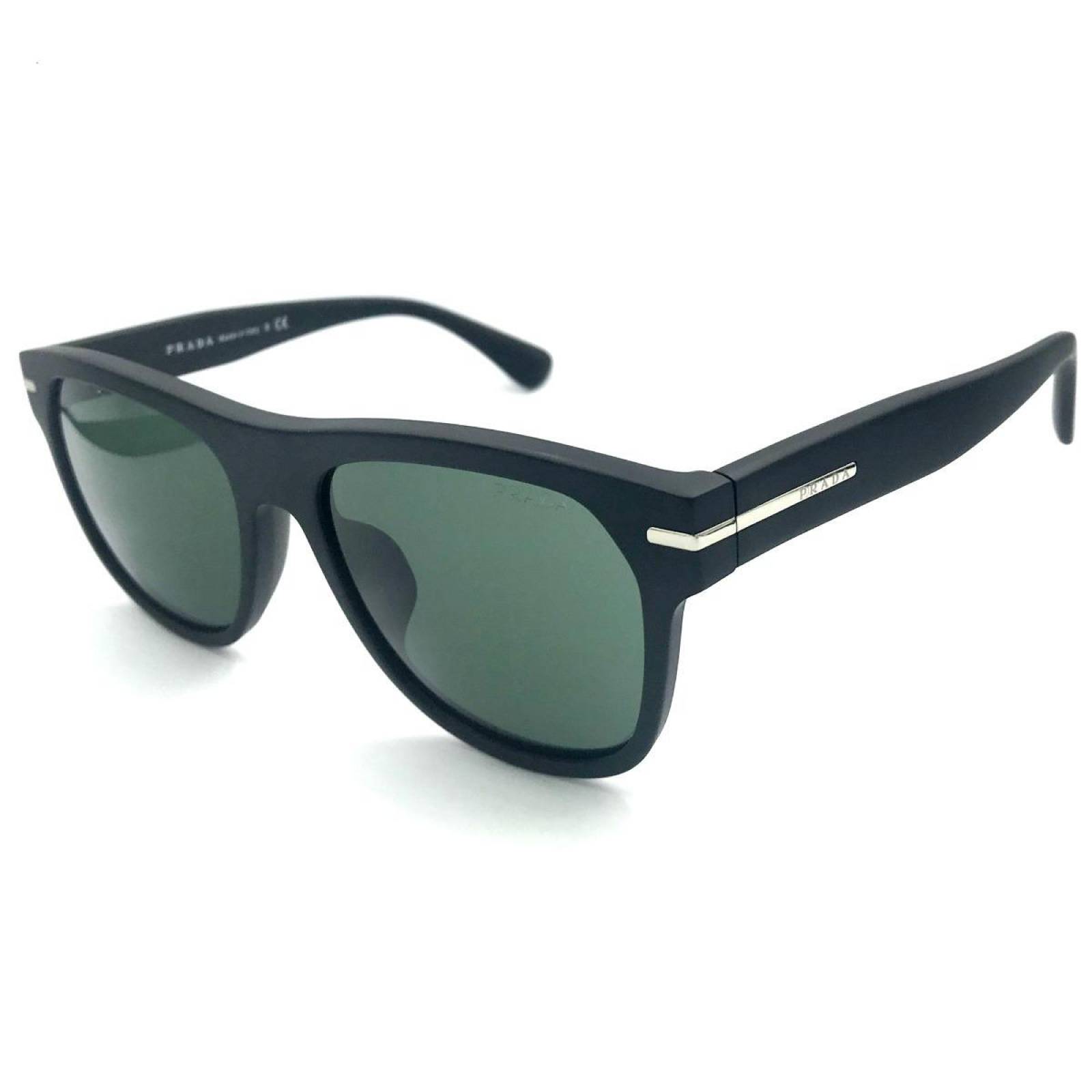 lentes prada para hombre originales precio