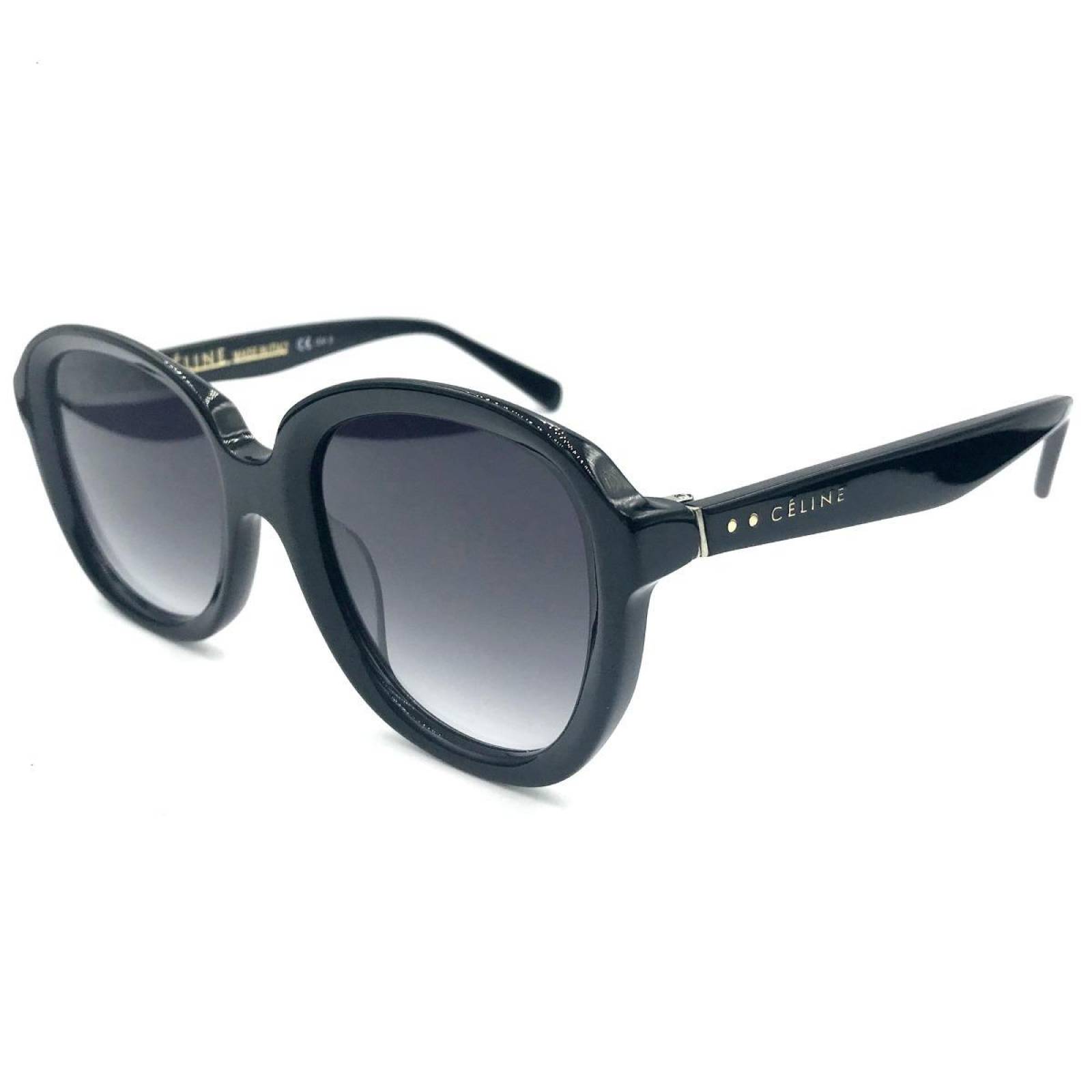 lentes celine