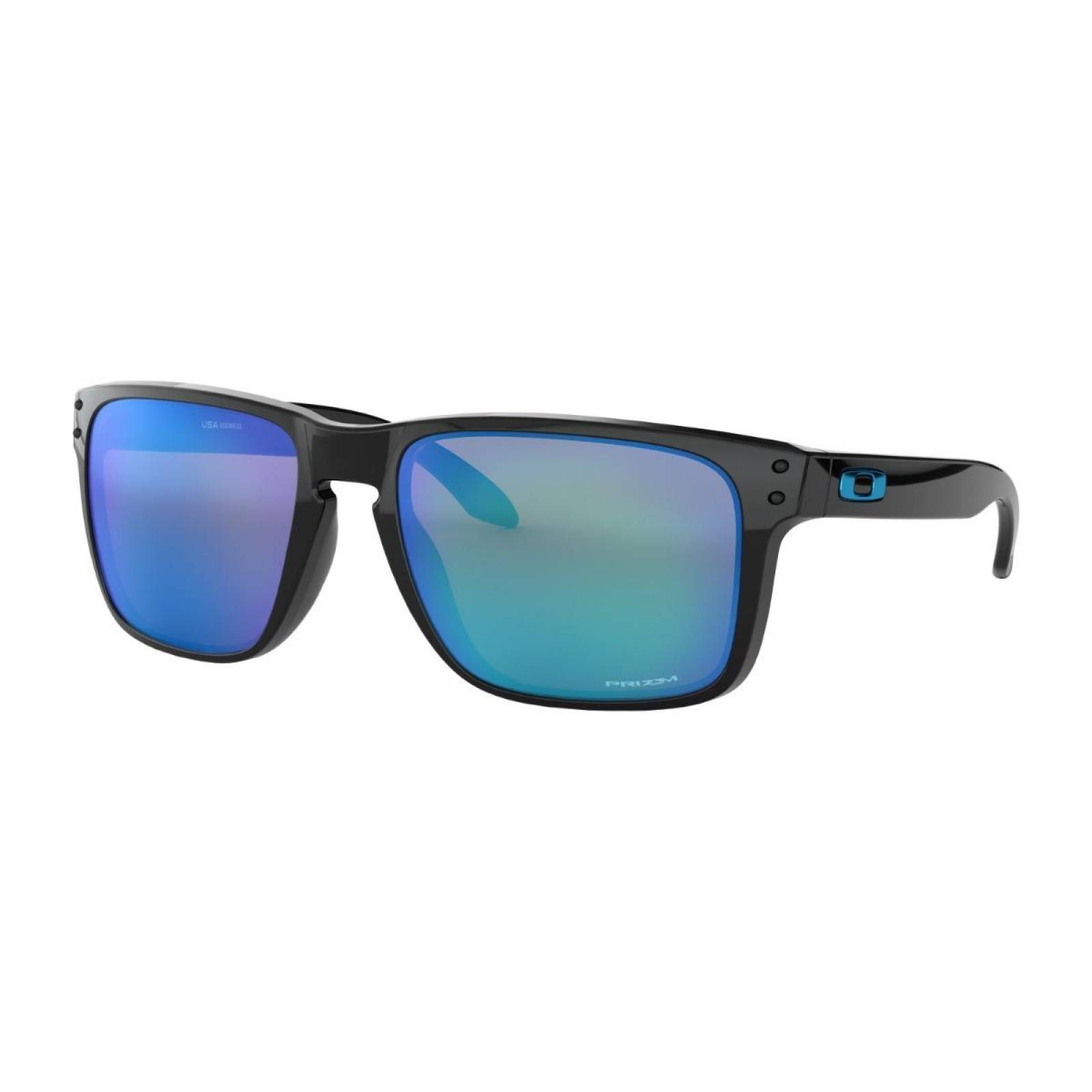 lentes de sol oakley