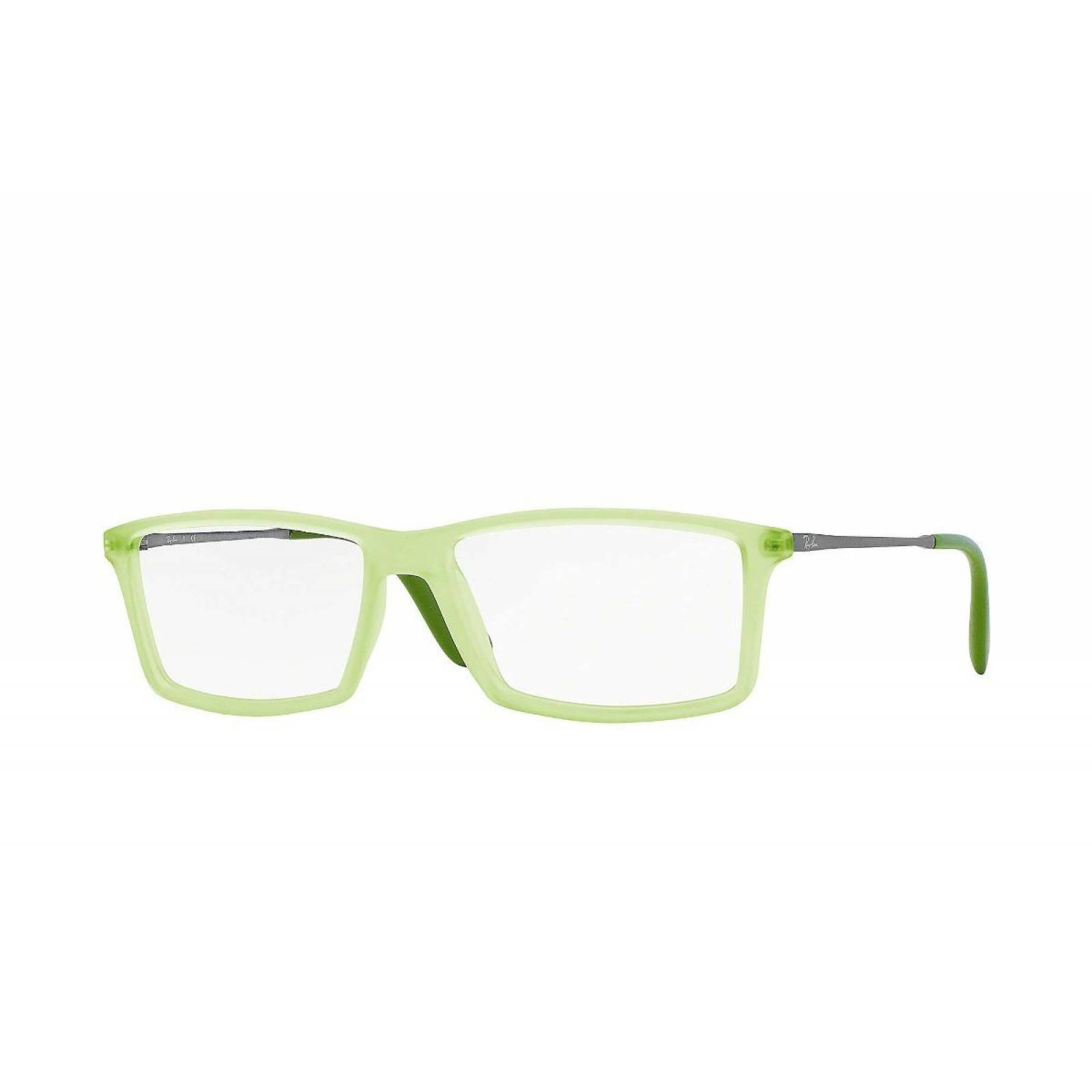 lentes adidas oftalmicos