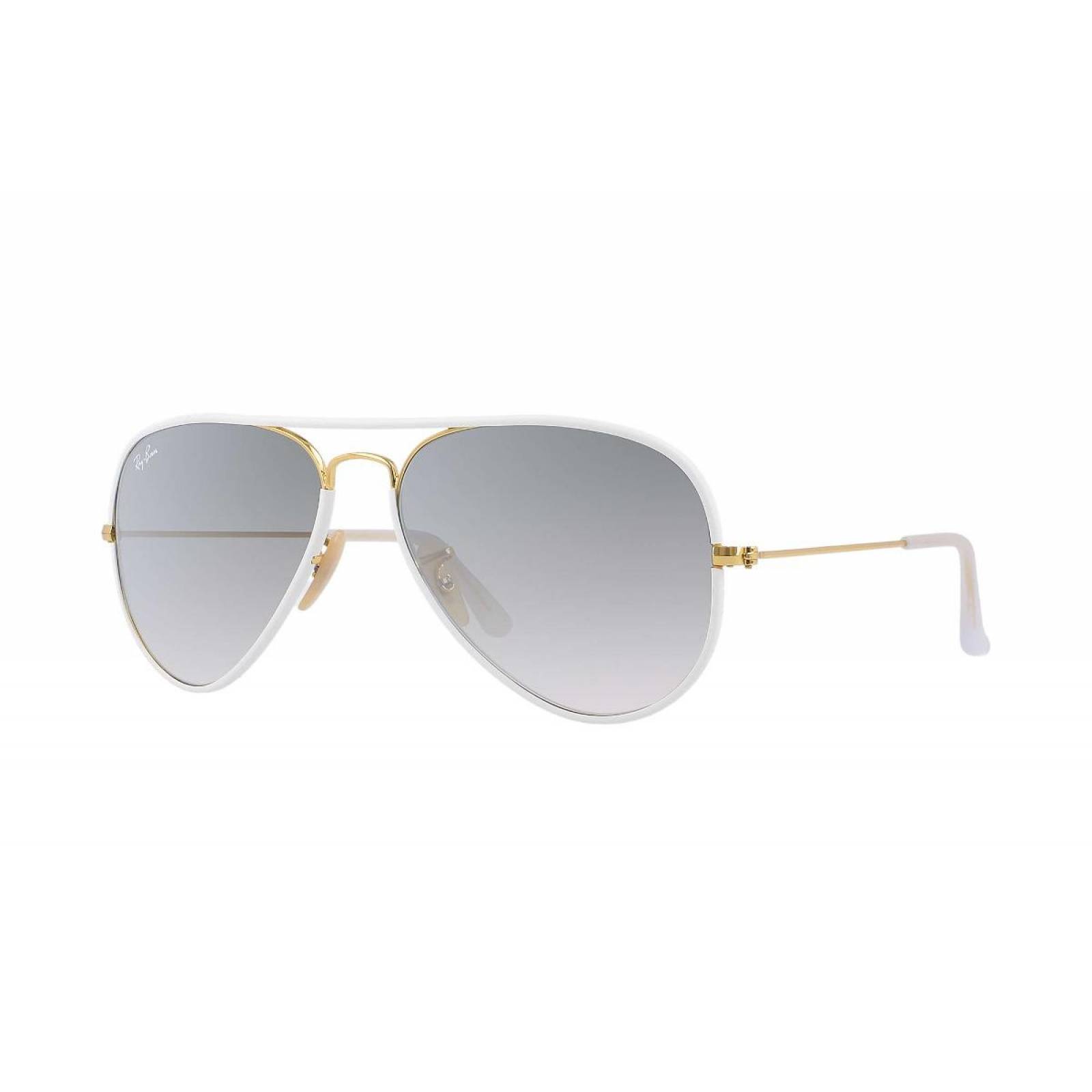 lentes ray ban blancos lentes ray ban blancos