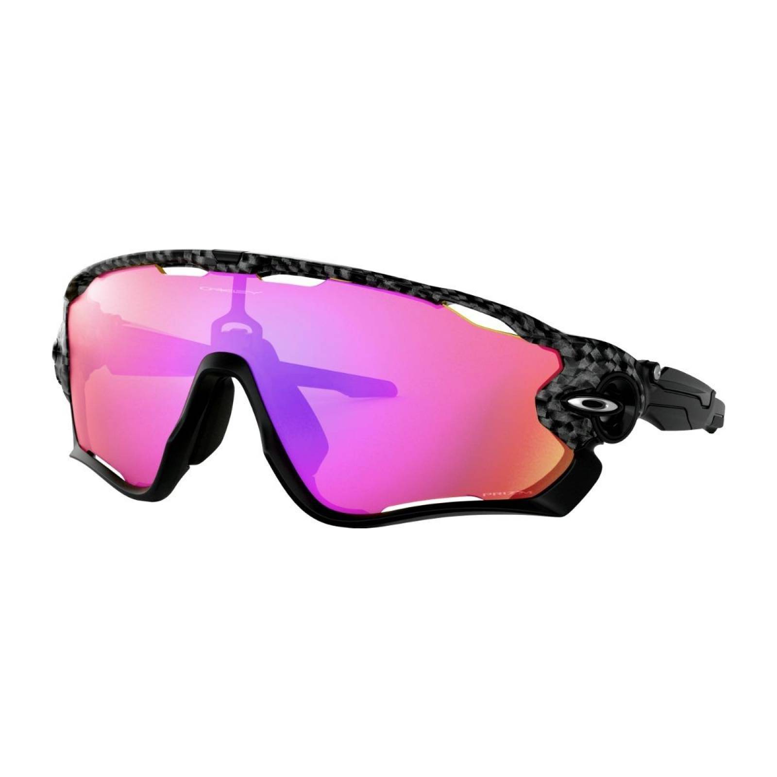 oakley lentes