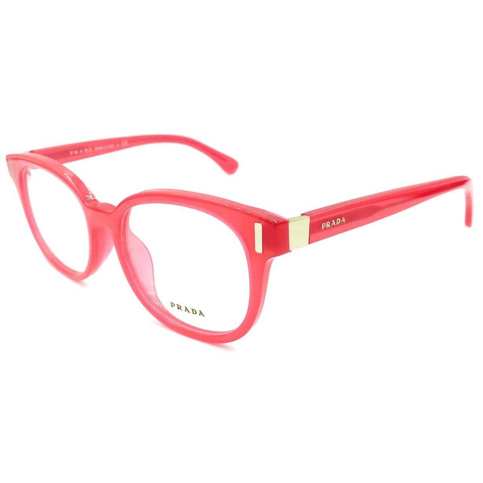 prada lentes oftalmicos