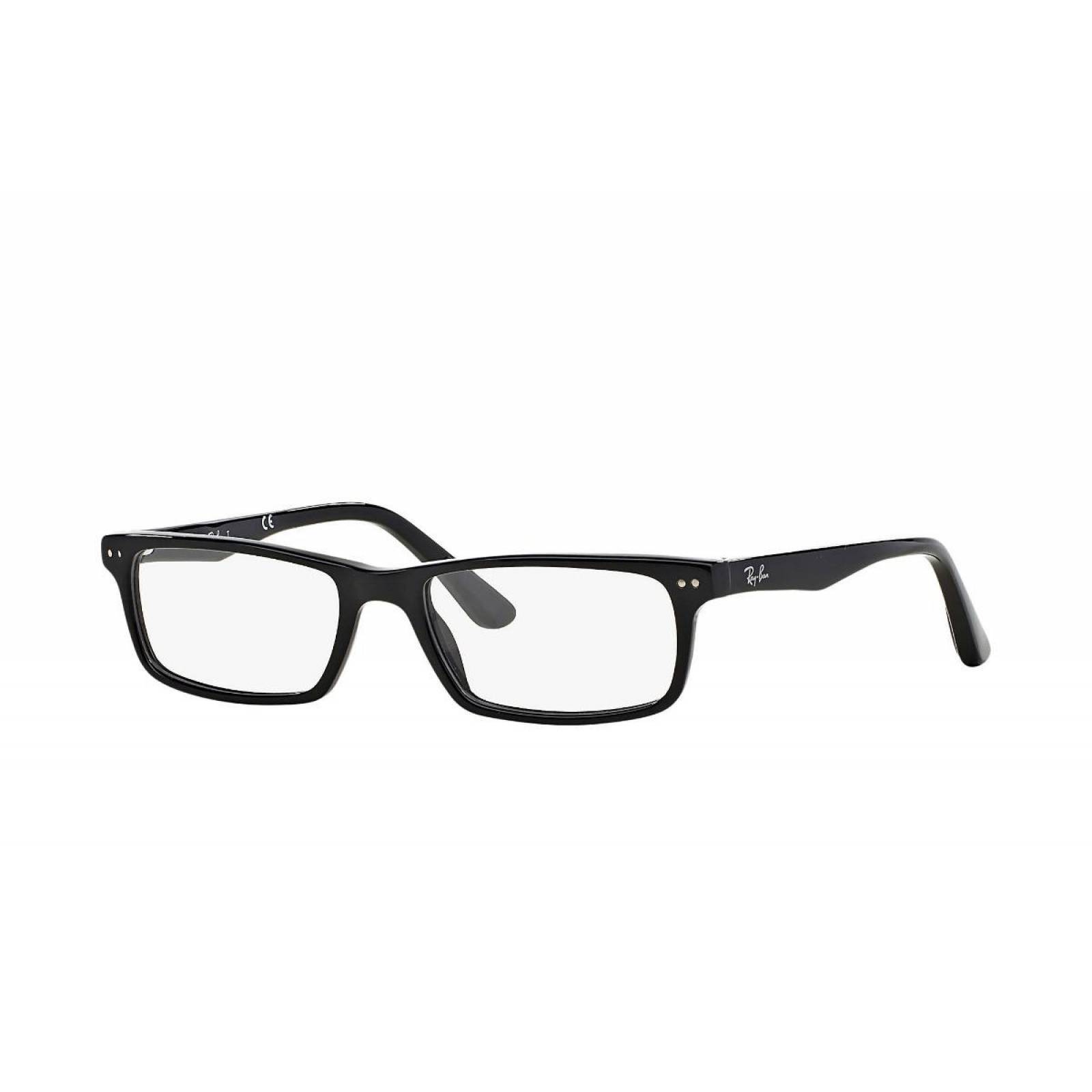 lentes nike oftalmicos