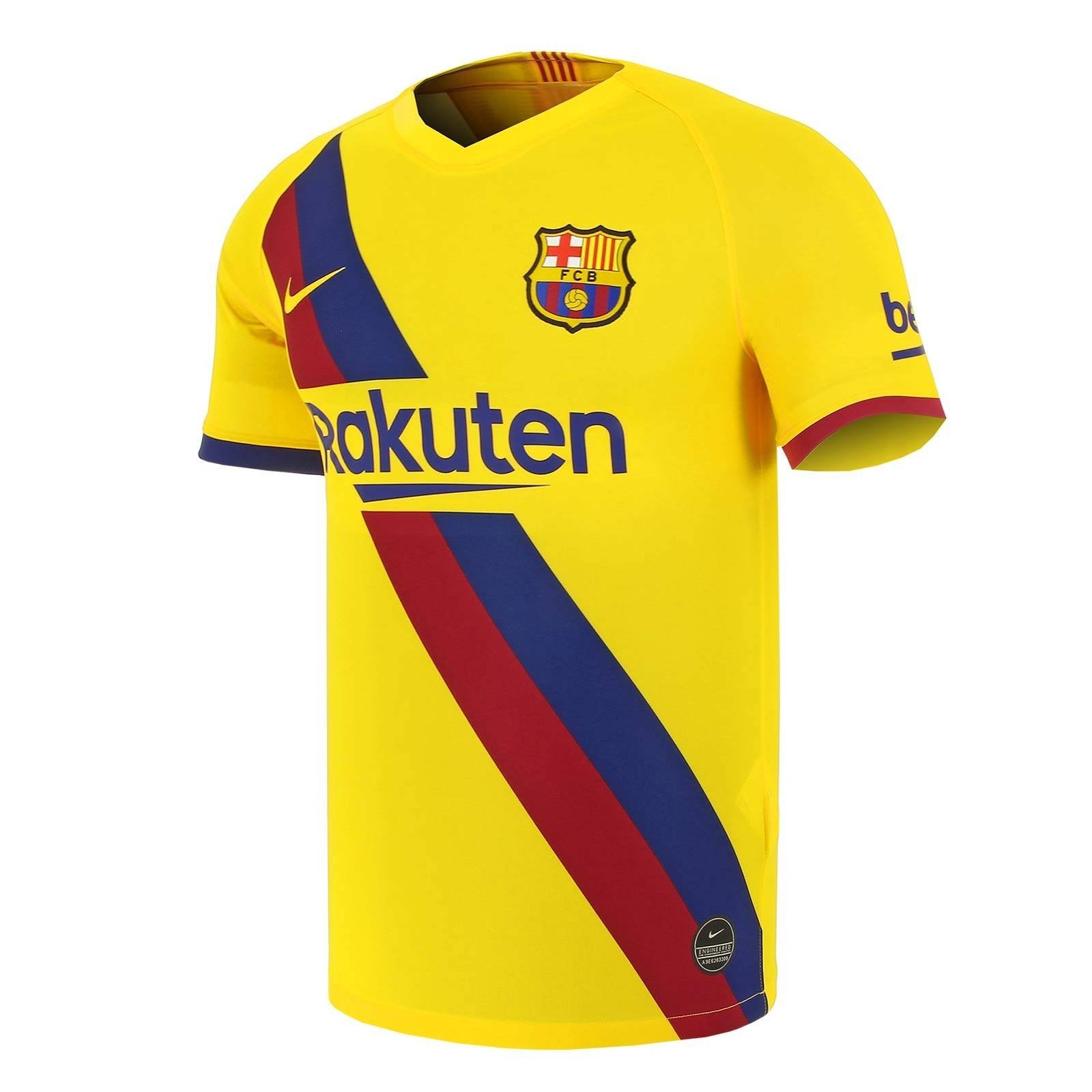 Puntualidad Partina City Enriquecer Camiseta Barcelona Visita 2019 Store, GET 50% OFF, www.cdquirinal.com