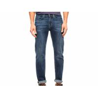 Jeans Levis 514 Straight 045140273