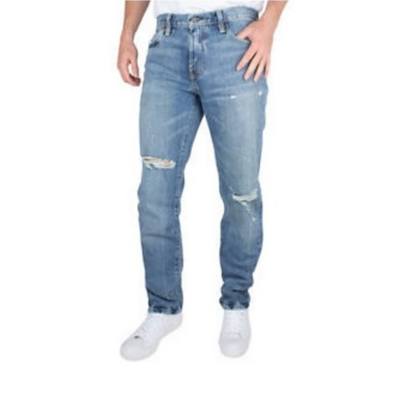 Jeans Levis 511 Slim Fit 04511-3730