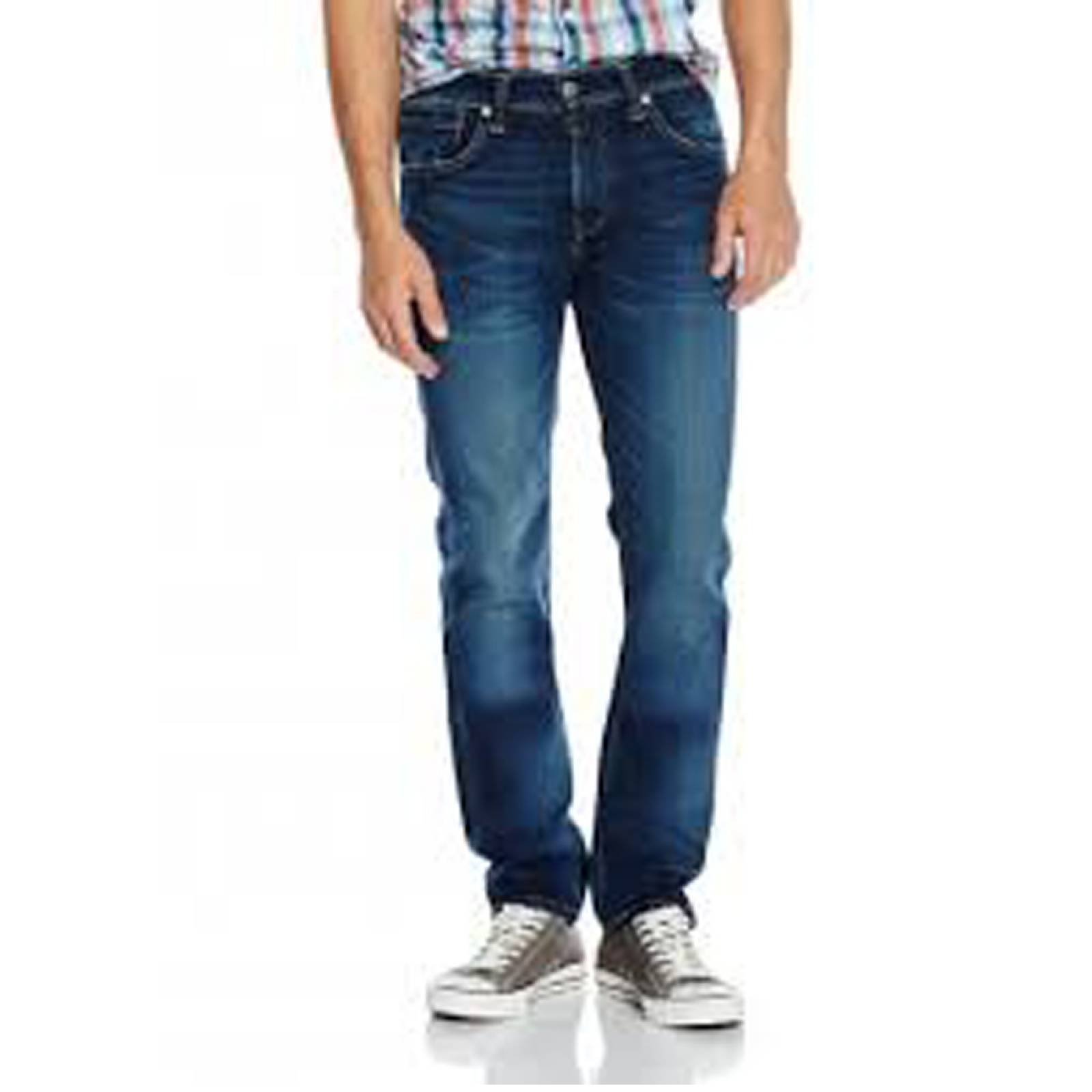 Jeans Levis 511 Slim Fit 045113571