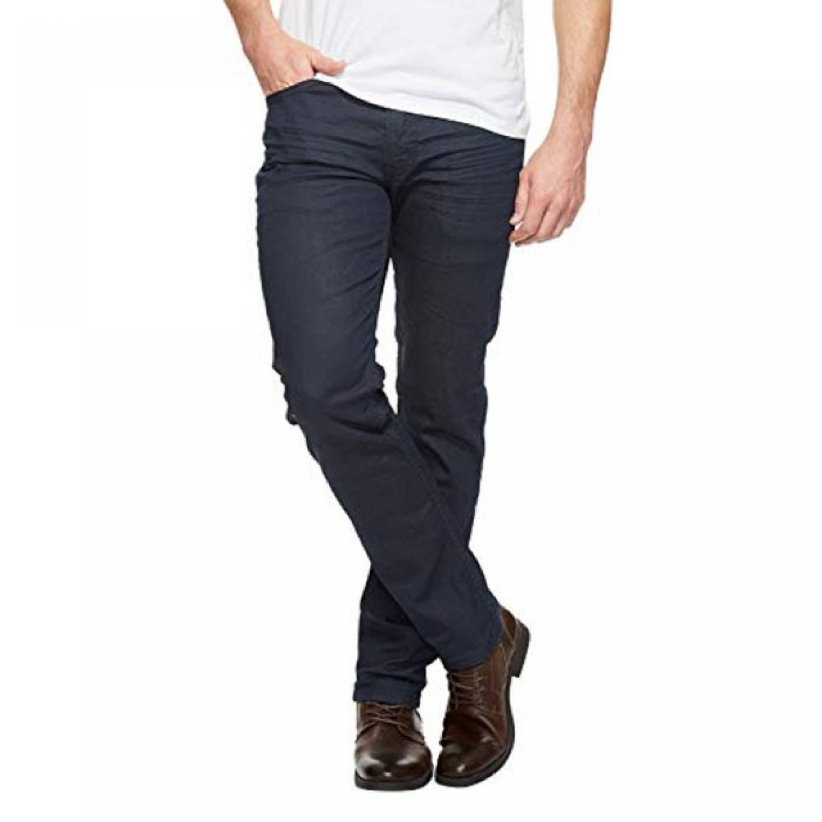 Jeans Levis 511 Slim Fit 04511-2274