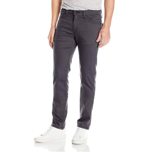 Jeans Levis 511 Slim Fit 04511-2272