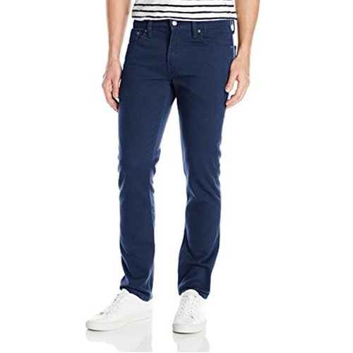 Jeans Levis 511 Slim Fit 04511-2245