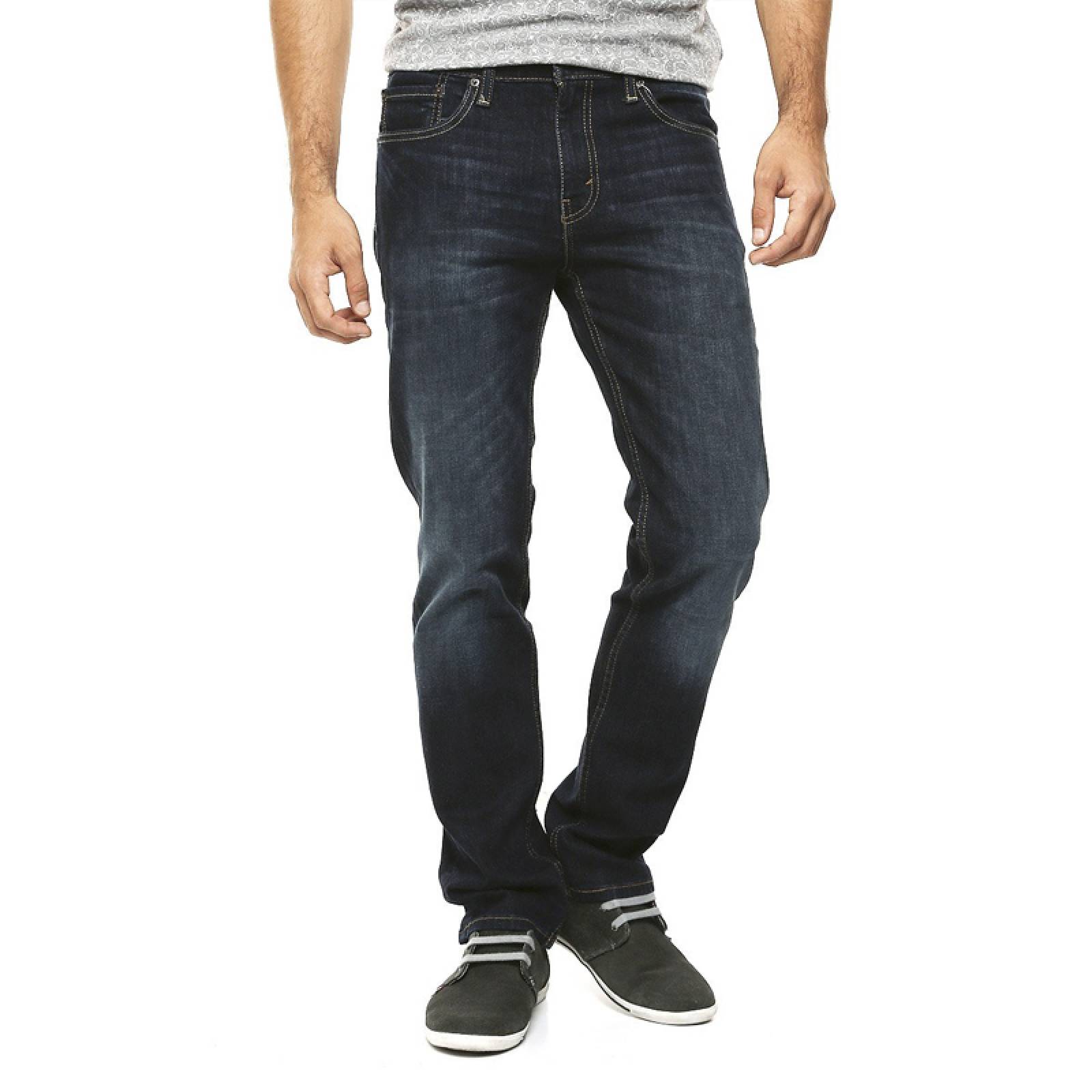 Levis 045111390 best sale